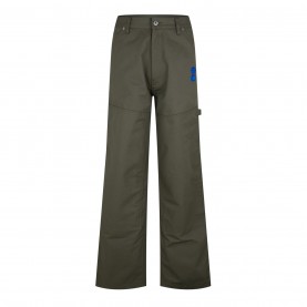 дънки,мъжки,дънки,off,white,logo,carpenter,jeans,army,grn,wh