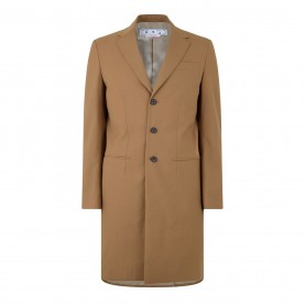 яке,мъжки,якета,off,white,long,jacket,camel