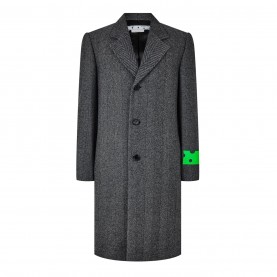 мъжки,якета,off,white,skate,coat,anthracite