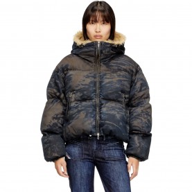дамски,якета,и,палта,diesel,diesel,w,aves,fur,ld53,03