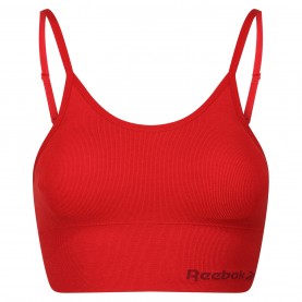 разпродажба,reebok,reebok,hatty,bra,top,womens,flash,red
