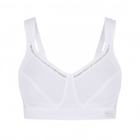 дамско,лятно,бельо,дамско,бельо,спортни,сутиени,дамски,горнища,за,тренировка,дамски,облекла,размер,спортни,сутиени,дамско,фитнес,облекло,дамски,облекла,за,