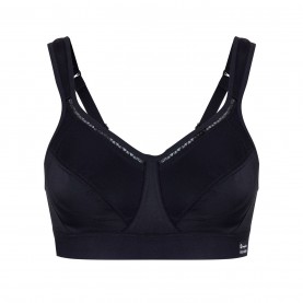 дамско,лятно,бельо,бельо,за,училище,дамско,бельо,спортни,сутиени,дамски,горнища,за,тренировка,дамски,облекла,размер,спортни,сутиени,дамско,фитнес,облекло,д