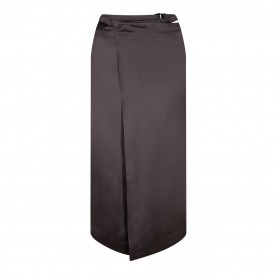 пола,поли,и,къси,панталони,off,white,duchesse,skirt,black