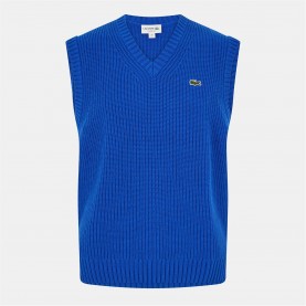 облекла,на,разпродажба,мъжки,пуловери,lacoste,tricot,sn99,lazuli