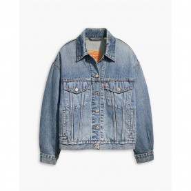 дамски,якета,и,палта,levis,levis,90s,trucker,be,kind,rewind,turning,heads