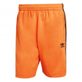 adidas Originals Adidas Firebird Adic Sn64 - Orange/Black мъжки,ежедневни,облекла,мъжки,къси,панталони,дамски,екипи,adidas,originals,adidas,firebird,adic,sn64,orange,black