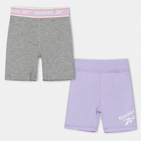 къси,панталони,дрехи,за,училище,разпродажба,reebok,ученическо,облекло,детски,къси,панталони,детски,облекла,reebok,2pk,shorts,in99,lavender