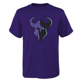 мъжка,тениска,игри,и,технологии,call,of,duty,minnesota,rokkr,t,shirt,mens,minnesota,rokkr