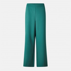 панталони,дамски,долнища,размер+,дамски,облекла,размер,pieces,pants,fem,wov,ld99,trekking,green