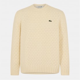 облекла,на,разпродажба,мъжки,пуловери,lacoste,tricot,sn99,lapland