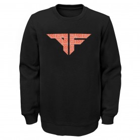 игри,и,технологии,call,of,duty,atlanta,faze,sweatshirt,atlanta,faze