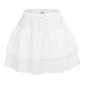 пола,разпродажба,soulcal,дамски,облекла,размер,soulcal,linen,skirt,ld53,white