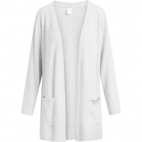 жилетка,дамски,плетени,дрехи,ccdk,ccdk,lucia,cardigan,ld99,grey,melange