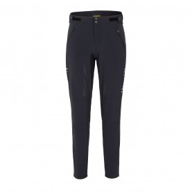 Панталони Nukeproof Men's Trail MTB Trousers - Black панталони,облекло,за,колоездене,nukeproof,men's,trail,mtb,trousers,black