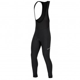 облекло,за,колоездене,endura,xtract,bibtight,black