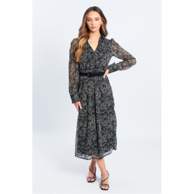 дамски,поли,и,рокли,дамски,облекла,размер,be,you,blt,shirtdrs,ld52,paisley,print