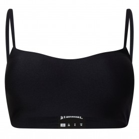 Everlast Triangle Br Ld64 - Black отново,на,училище,бельо,за,училище,дамско,бельо,спортни,сутиени,дамски,горнища,за,тренировка,дамско,фитнес,облекло,спортни,сутиени,дамски,облекла,за,бягане