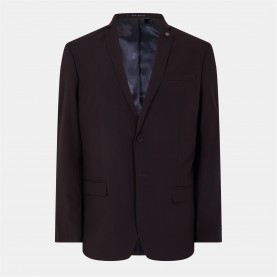 мъжки,якета,ted,baker,ted,burgundy,pwl,jkt,sn99,burgundy