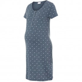 mamalicious,mama,aop,jrs,nightgo,ld62,stormy,weather