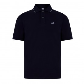 блуза,с,яка,облекла,на,разпродажба,мъжки,тениски,cp,company,polo,shirt,total,eclip,888