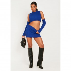 пола,missy,empire,micro,mini,skirt,blue
