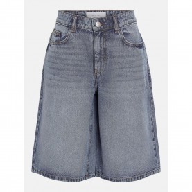 Noisy May Noisy Mindie Bermuda Ld63 - Blue noisy,may,noisy,mindie,bermuda,ld63,blue