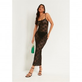 рокля,дамски,поли,и,рокли,missy,empire,maxi,dress,black