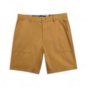 Къси панталони Barbour Mens Chino Shorts - Camel SN11 къси,панталони,мъжки,къси,панталони,barbour,men,s,chino,shorts,camel,sn11