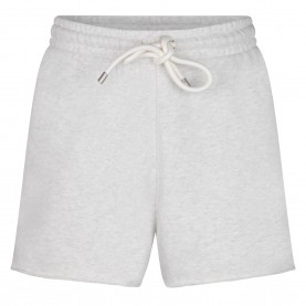 Анцуг Drew House Unisex Adults Streetshort Woven Tracksuit Shorts - Dove анцуг,мъжки,къси,панталони,дамски,екипи,дамски,къси,панталони,drew,house,unisex,adults,streetshort,woven,tracksuit,shorts,dove