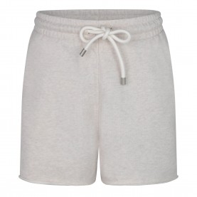 Анцуг Drew House Unisex Adults Streetshort Woven Tracksuit Shorts - Sandstone анцуг,мъжки,къси,панталони,дамски,екипи,дамски,къси,панталони,drew,house,unisex,adults,streetshort,woven,tracksuit,shorts,sandstone