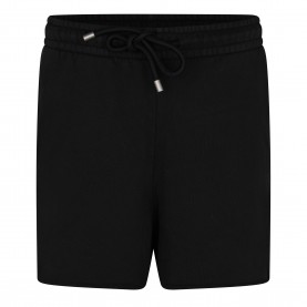 Анцуг Drew House Unisex Adults Streetshort Woven Tracksuit Shorts - Moonlight анцуг,мъжки,къси,панталони,дамски,екипи,дамски,къси,панталони,drew,house,unisex,adults,streetshort,woven,tracksuit,shorts,moonlight