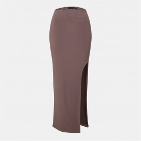 пола,missy,empire,super,soft,split,maxi,skirt,mocha