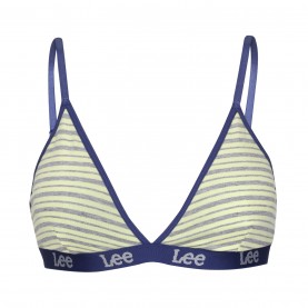 дамски,топове,lee,tassie,bra,ld99,lemon,stripe