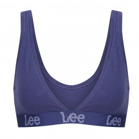 дамски,топове,lee,zinnia,bra,ld99,blu