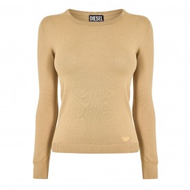 дамски,горнища,с,качулка,дамски,плетени,дрехи,дамски,ежедневни,облекла,diesel,diesel,ariane,mgli,ld99,pink