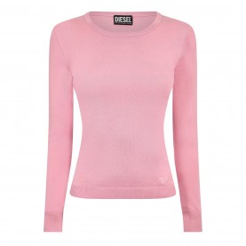 дамски,горнища,с,качулка,дамски,плетени,дрехи,дамски,ежедневни,облекла,diesel,diesel,ariane,mgli,ld99,neutral