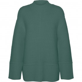 дамски,плетени,дрехи,vero,moda,vm,miranda,jpr,ld41,dark,forest