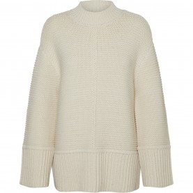 дамски,плетени,дрехи,vero,moda,vm,miranda,jpr,ld41,birch