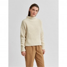 дамски,плетени,дрехи,selected,femme,selected,femme,selma,knit,birch