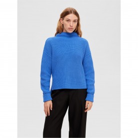 дамски,плетени,дрехи,selected,femme,selected,femme,selma,knit,nebulas