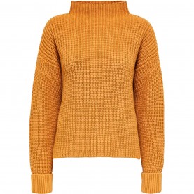 дамски,плетени,дрехи,selected,femme,selected,femme,selma,knit,brown,sugar