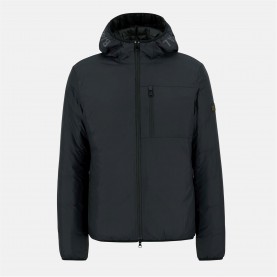 яке,мъжки,якета,barbour,international,lumley,quilted,jacket,black,bk11