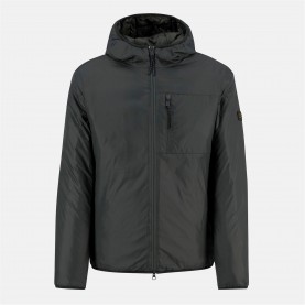 яке,мъжки,якета,barbour,international,lumley,quilted,jacket,sage,sg51