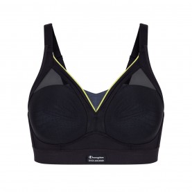 дамско,лятно,бельо,бельо,за,училище,дамско,бельо,спортни,сутиени,дамски,горнища,за,тренировка,дамски,облекла,размер,спортни,сутиени,дамско,фитнес,облекло,д