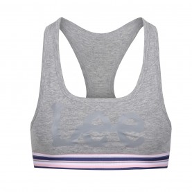 дамски,топове,lee,zelia,bra,rcr,ld99,grey,marl