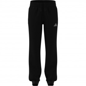 анцуг,детски,анцузи,adidas,essentials,small,logo,joggers,black