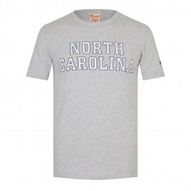тениска,облекла,на,разпродажба,champion,university,t,shirt,grey