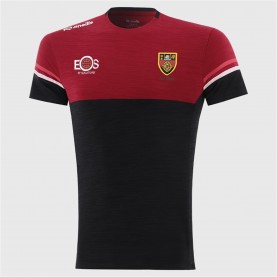 тениска,мъжки,тениски,oneills,oneills,down,sedona,t,shirt,senior,blk,salsa,red