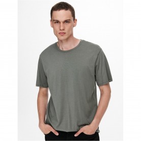 мъжки,тениски,only,and,sons,matt,longy,ss,t,sn00,castor,gray